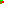 Destellos dst-3411453