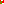 Destellos dst-3411454