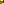 Destellos dst-3411455
