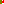 Destellos dst-3411458