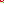Destellos dst-341146