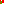 Destellos dst-3411460