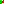 Destellos dst-3411461