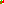 Destellos dst-3411462