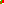 Destellos dst-3411466