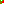 Destellos dst-3411472
