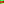 Destellos dst-3411478