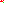 Destellos dst-341148