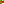 Destellos dst-3411480