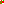 Destellos dst-3411481