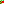 Destellos dst-3411485