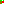 Destellos dst-3411486
