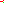 Destellos dst-341149