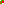 Destellos dst-3411490