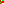 Destellos dst-3411494