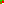 Destellos dst-3411495