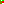 Destellos dst-3411496