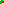 Destellos dst-3411499
