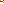 Destellos dst-341150