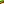 Destellos dst-3411500