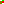Destellos dst-3411501