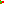 Destellos dst-3411504