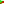 Destellos dst-3411505