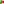 Destellos dst-3411506
