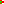 Destellos dst-3411508