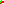 Destellos dst-3411509