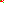 Destellos dst-341151