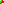 Destellos dst-3411516