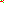 Destellos dst-341152