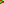 Destellos dst-3411522