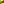 Destellos dst-3411525