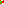 Destellos dst-3411528