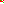 Destellos dst-341153