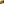 Destellos dst-3411533