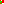 Destellos dst-3411536