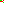 Destellos dst-341154