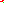 Destellos dst-341155