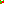 Destellos dst-3411553