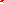 Destellos dst-341157
