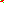 Destellos dst-341158