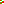 Destellos dst-3411584