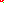 Destellos dst-341159