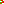Destellos dst-3411590