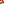 Destellos dst-3411592