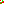 Destellos dst-3411594