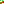 Destellos dst-3411595